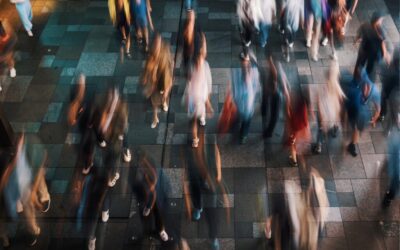 Déjà vu starting to play out